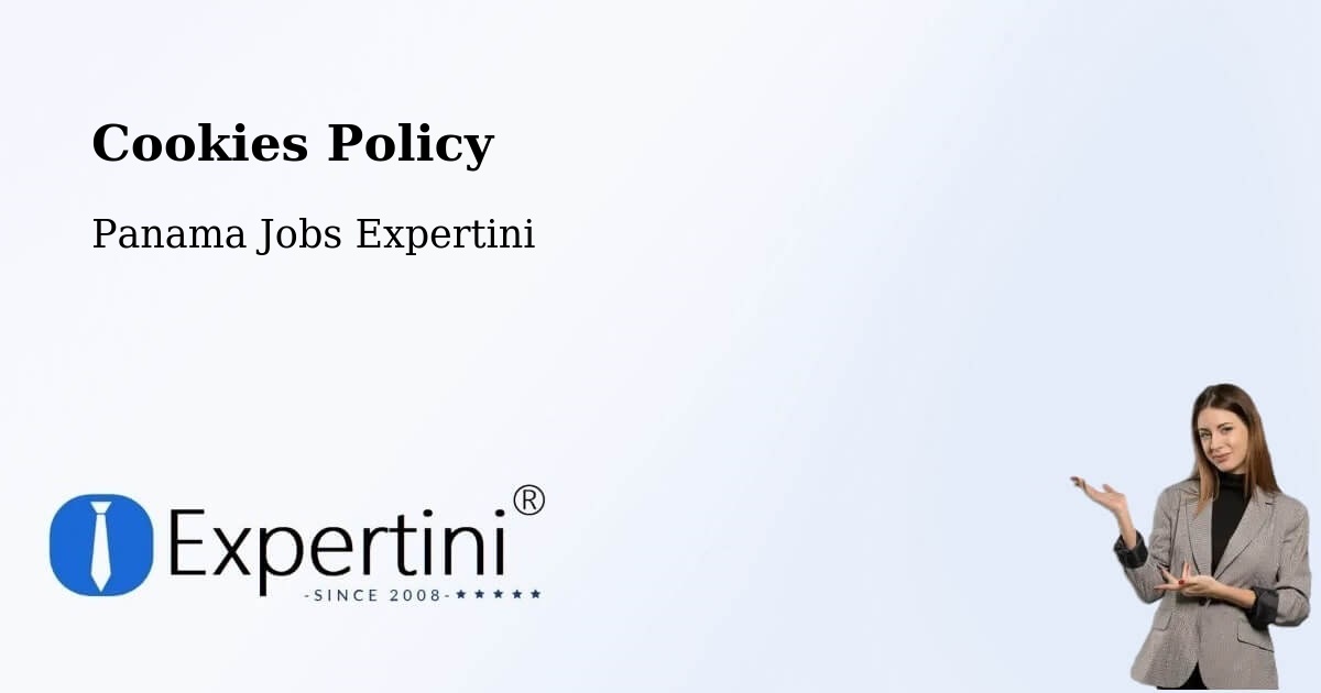 Cookie Policy – Isla Bastimentos - Panama Jobs Expertini