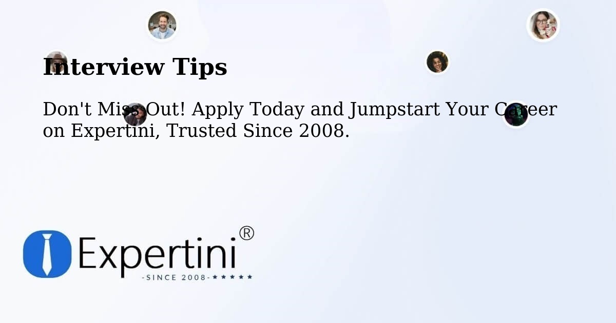 Interview Tips & Techniques for Job Seekers – Isla Bastimentos - Isla Bastimentos, Panama Jobs Expertini